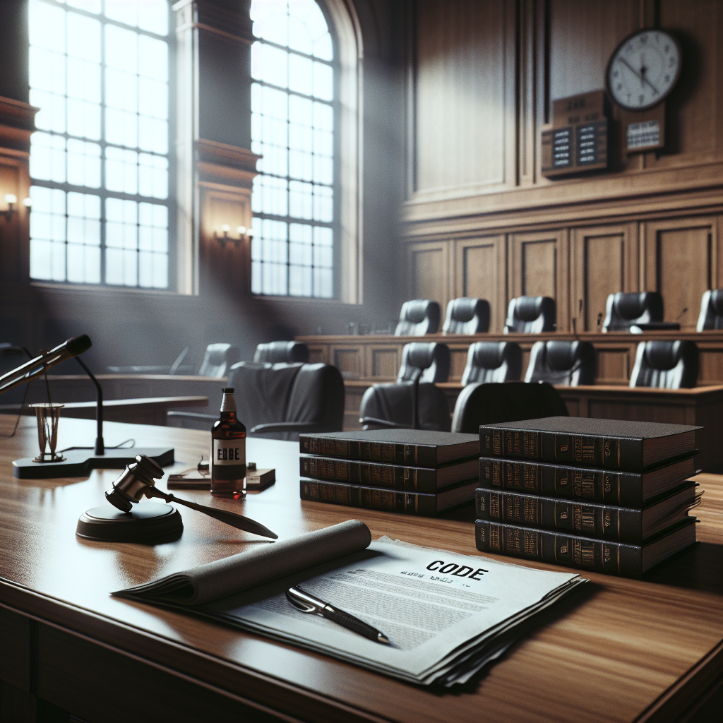 Пустой зал суда, новые экспертизы, отложенные слушания, декабрьские заседания впереди.